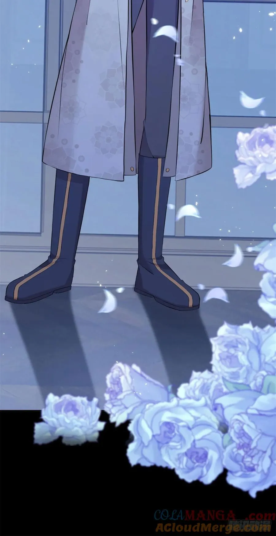 第29话 和我只是玩玩而已？ 第31页