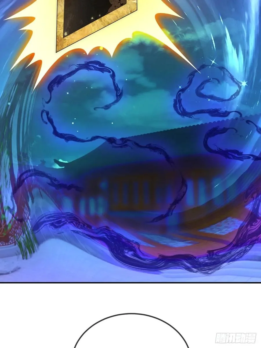 008 夫君没有吃饭吗 第20页