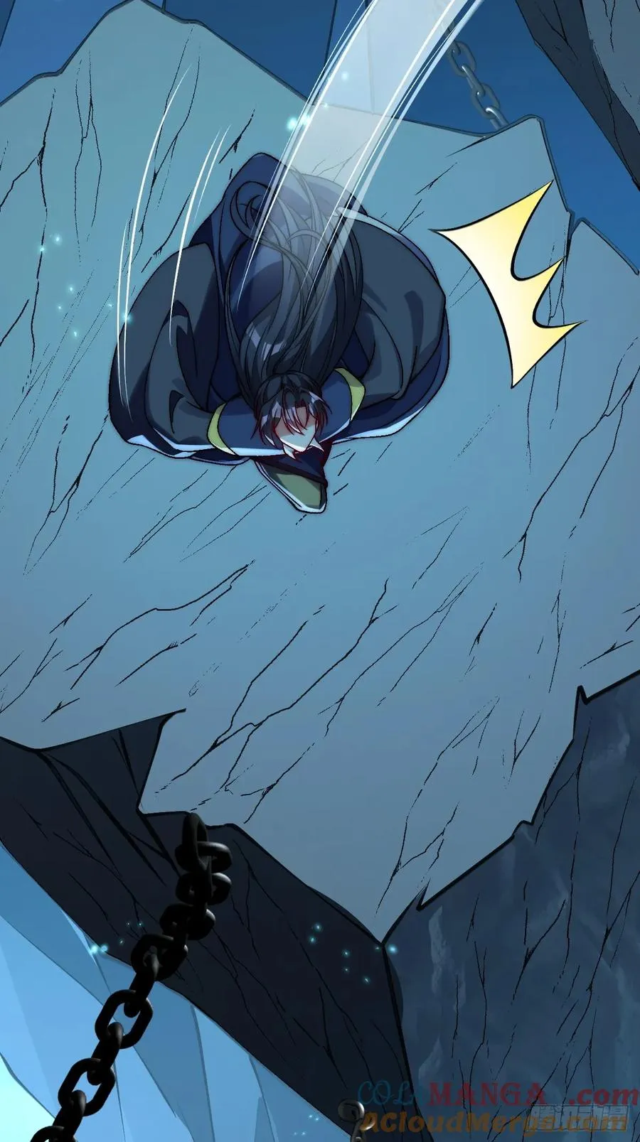 025 二女x帕姆兽 第25页