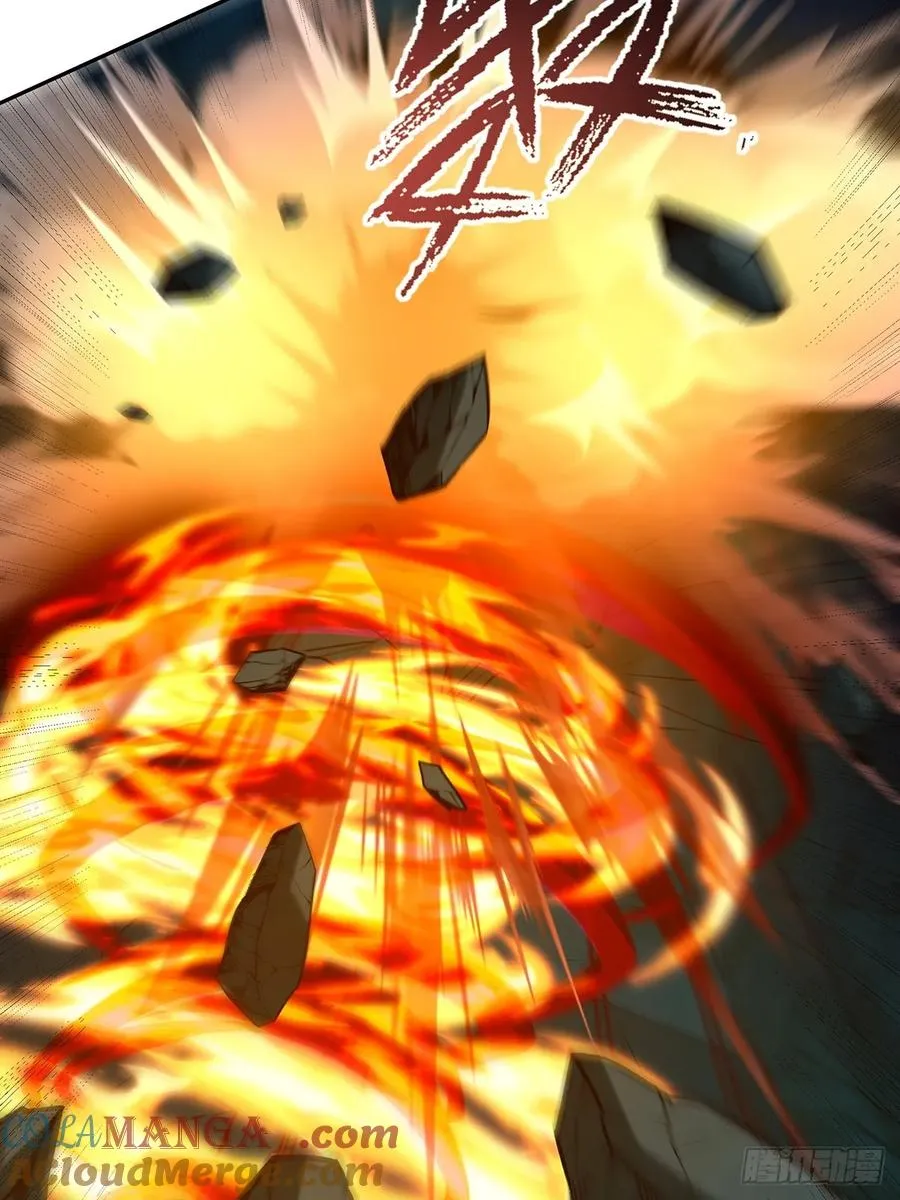 027 竟然跑路了 第19页