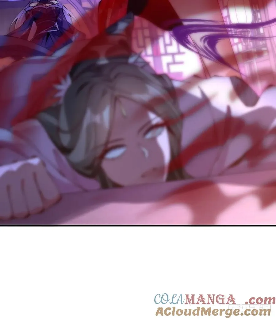 036 黑化值又涨了 第25页