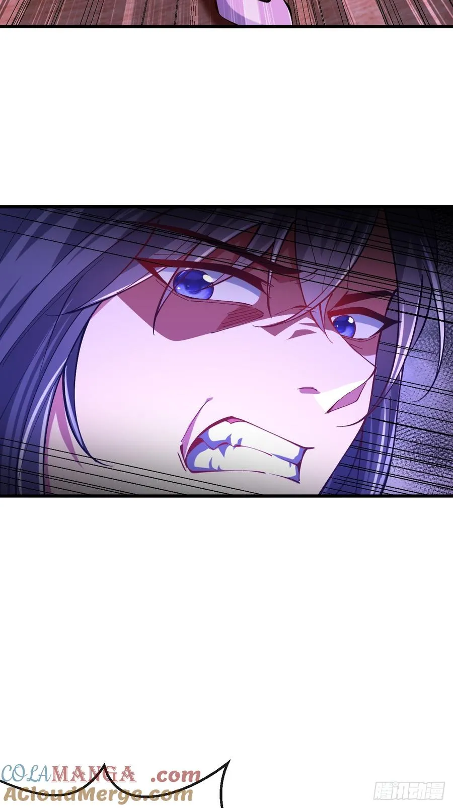 050 夜半美人卒 第33页
