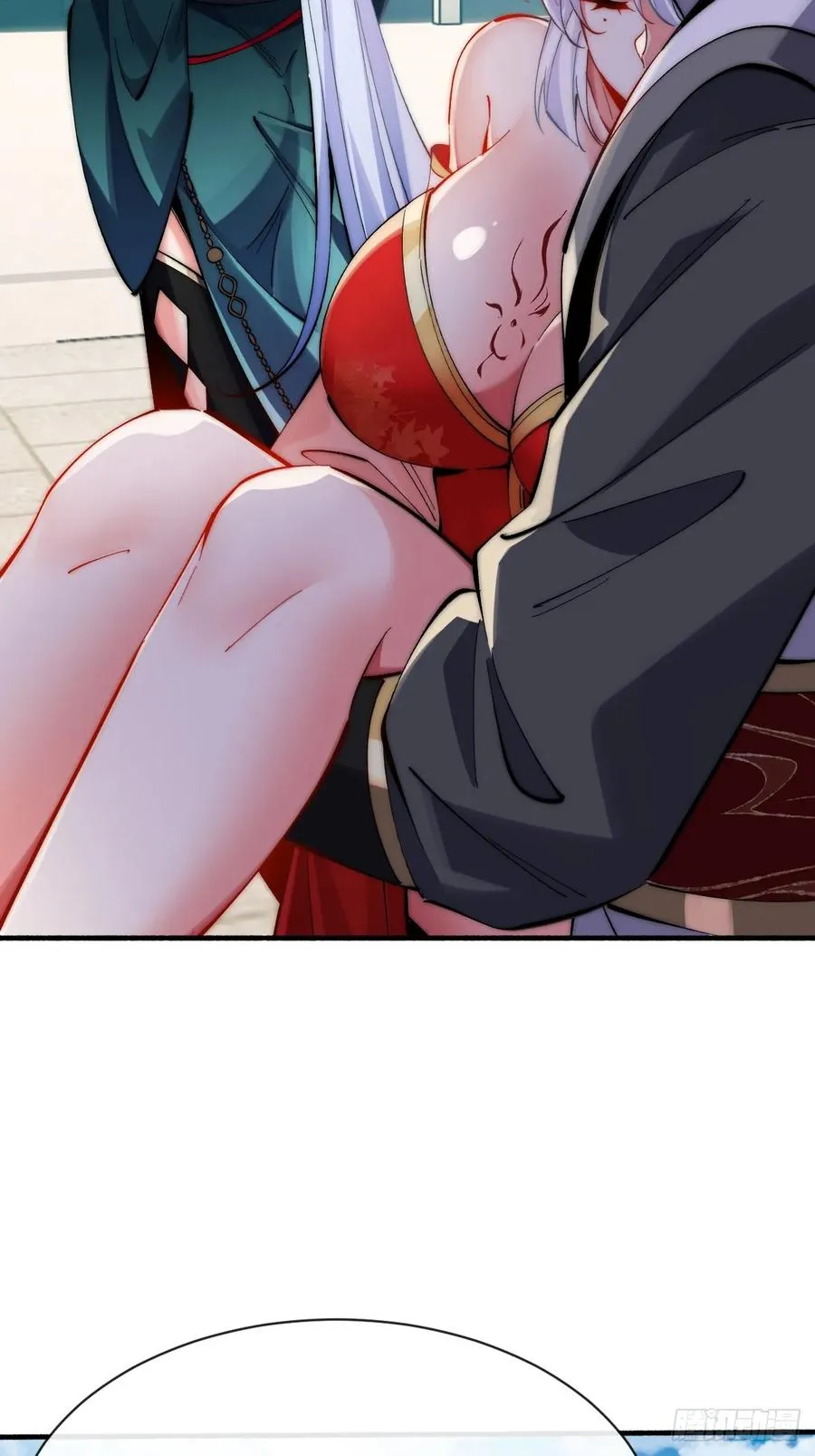 069 引灵入体 第8页
