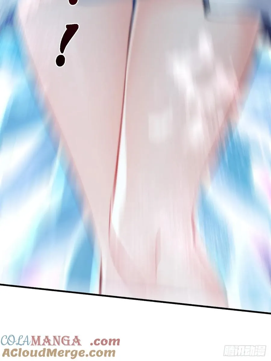 069 引灵入体 第31页