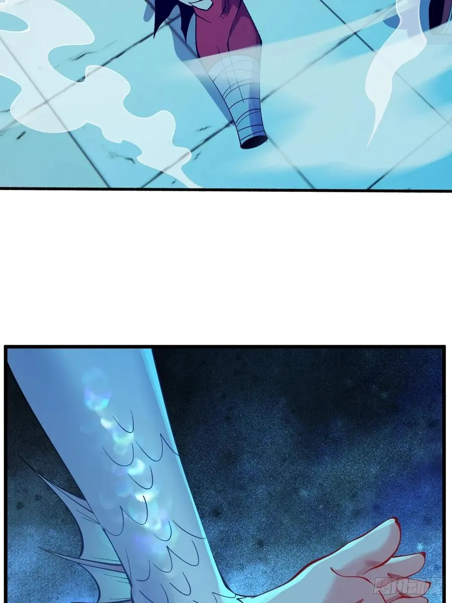 075 结仇 第3页