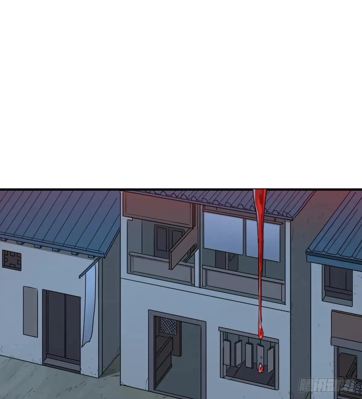 第34话：你没那么蠢 第44页