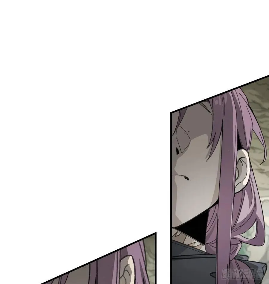 第37话：灾难 第24页