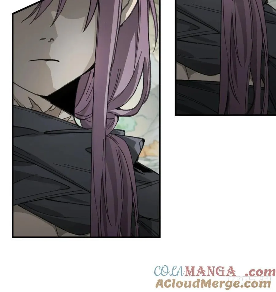 第37话：灾难 第25页