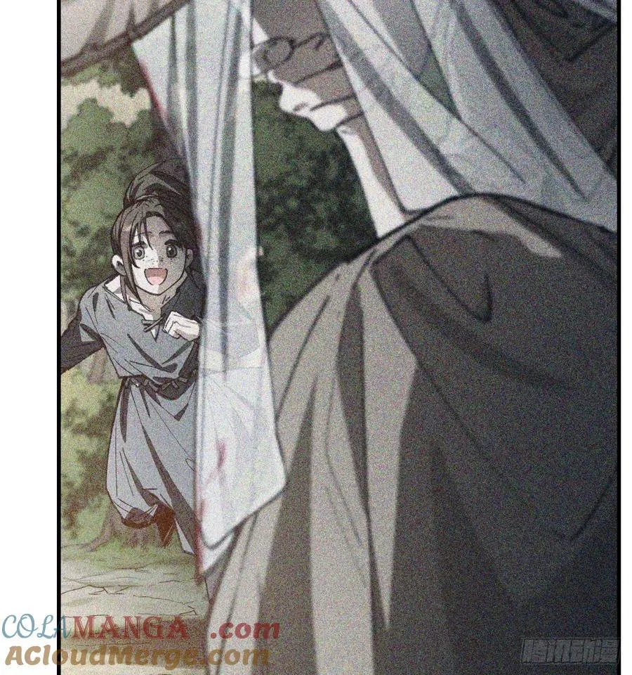 第50话：活着 第19页