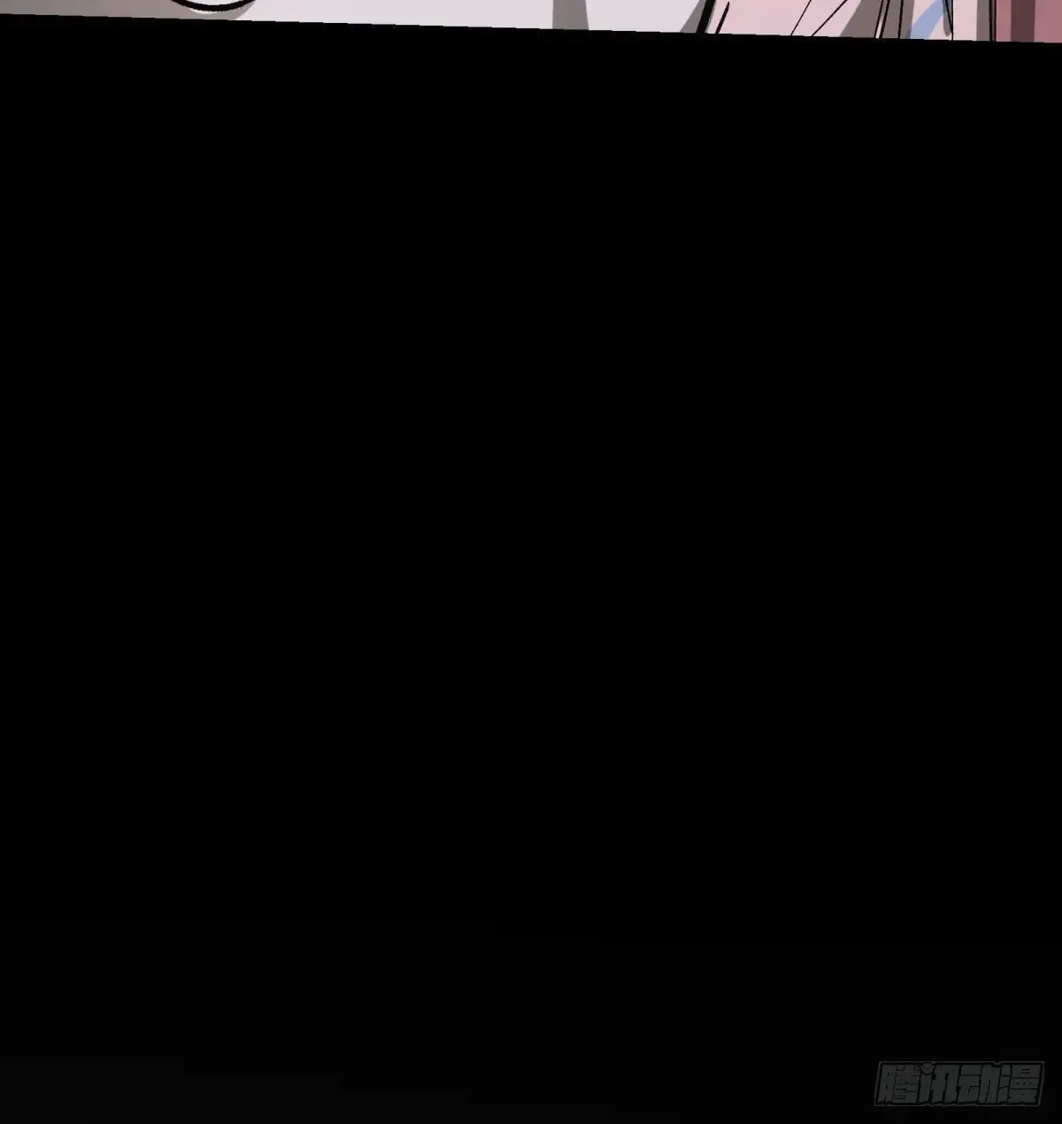 第69话：魂魄 第35页