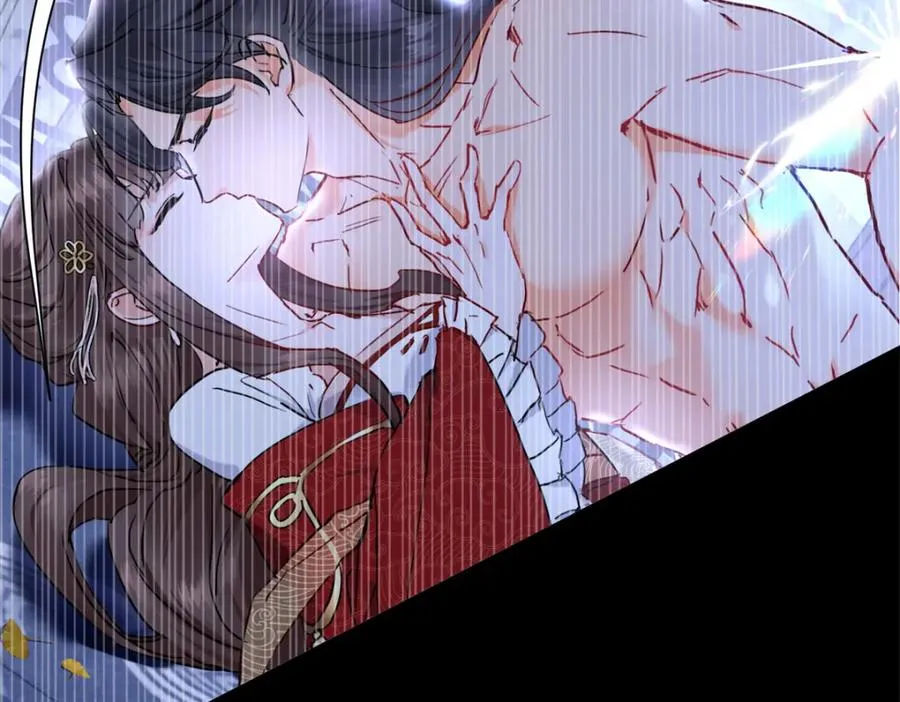 01 你可太不了解女人了！ 第26页