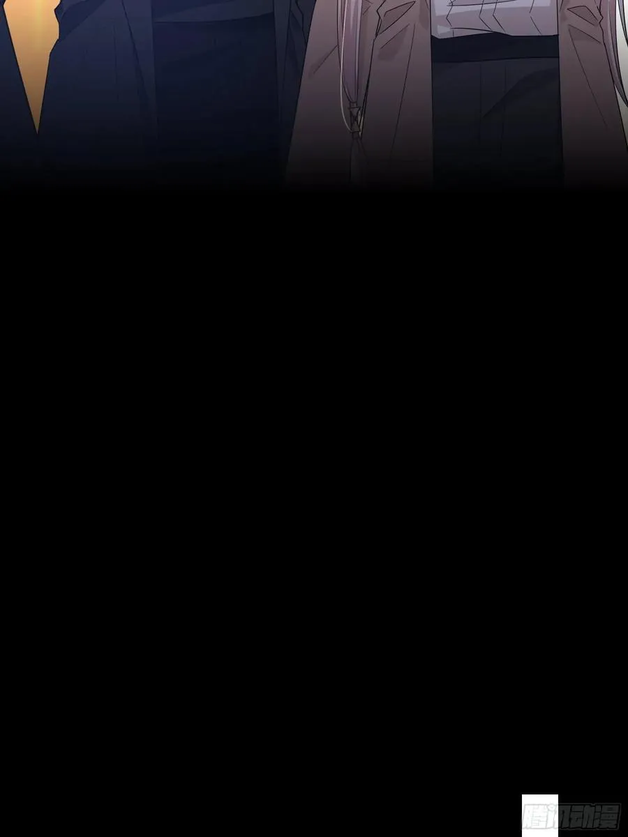 23-现身 第42页