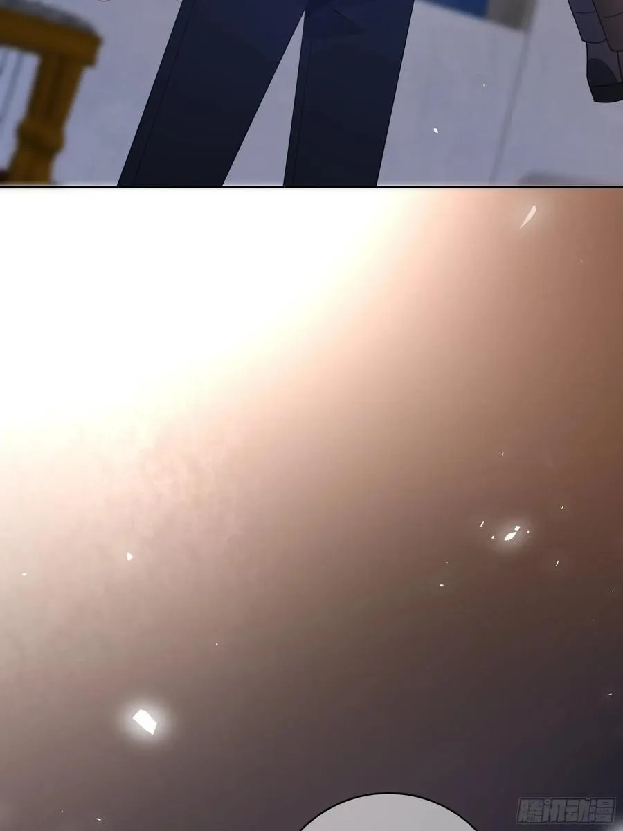 23-现身 第47页