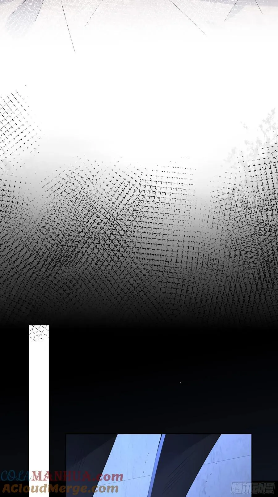23-现身 第58页