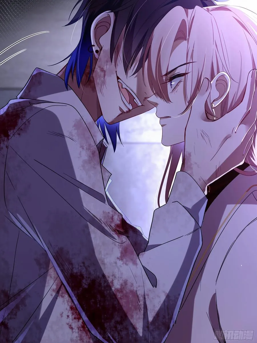 11-交易 第47页