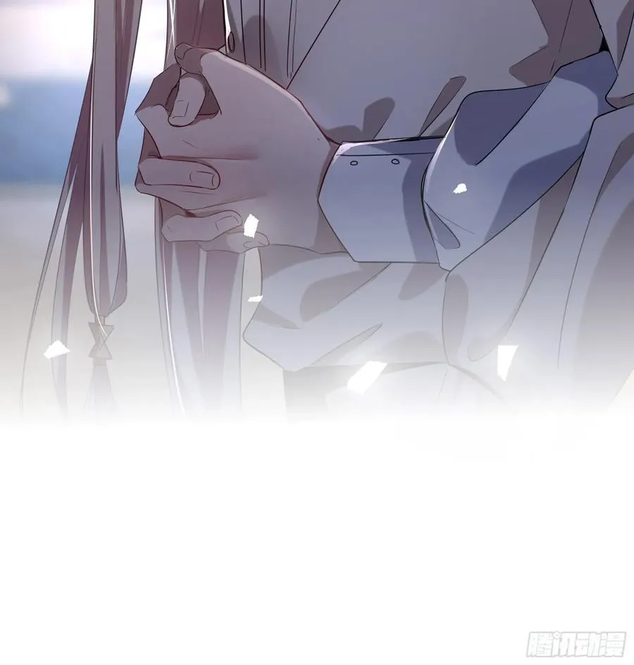 19-乐土 第62页