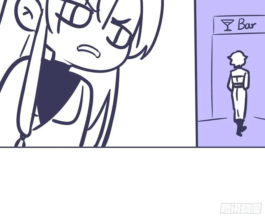 16-气息 第75页