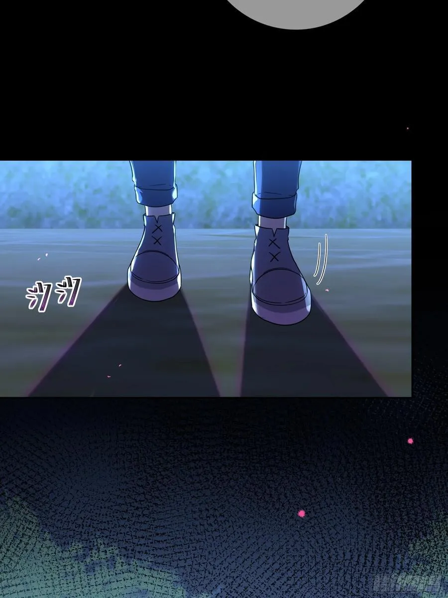 04-困境 第35页