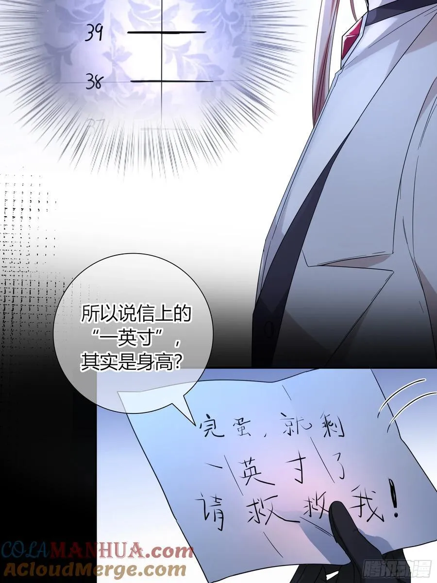 05-庄园的秘密 第25页