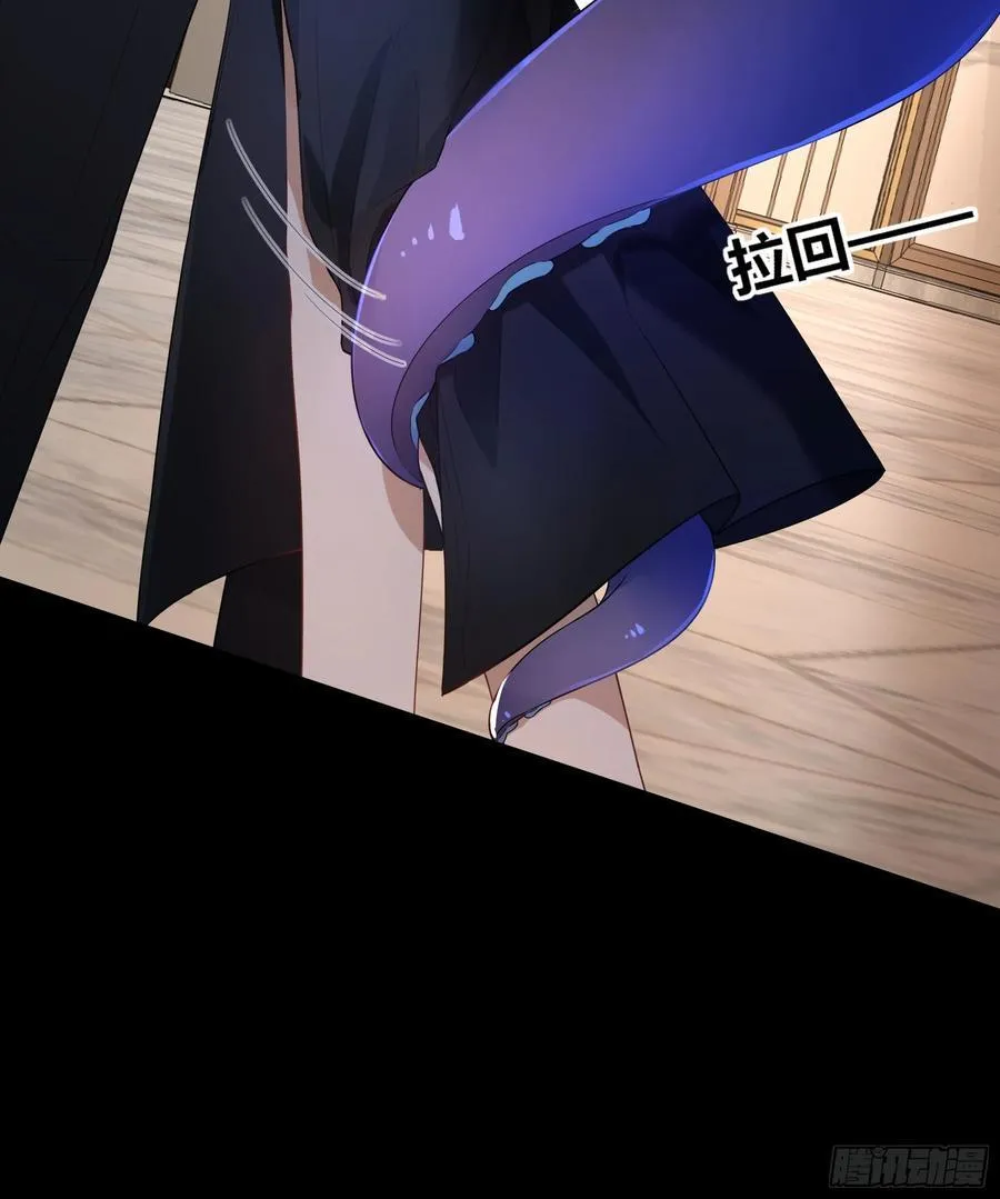 15-教学 第12页
