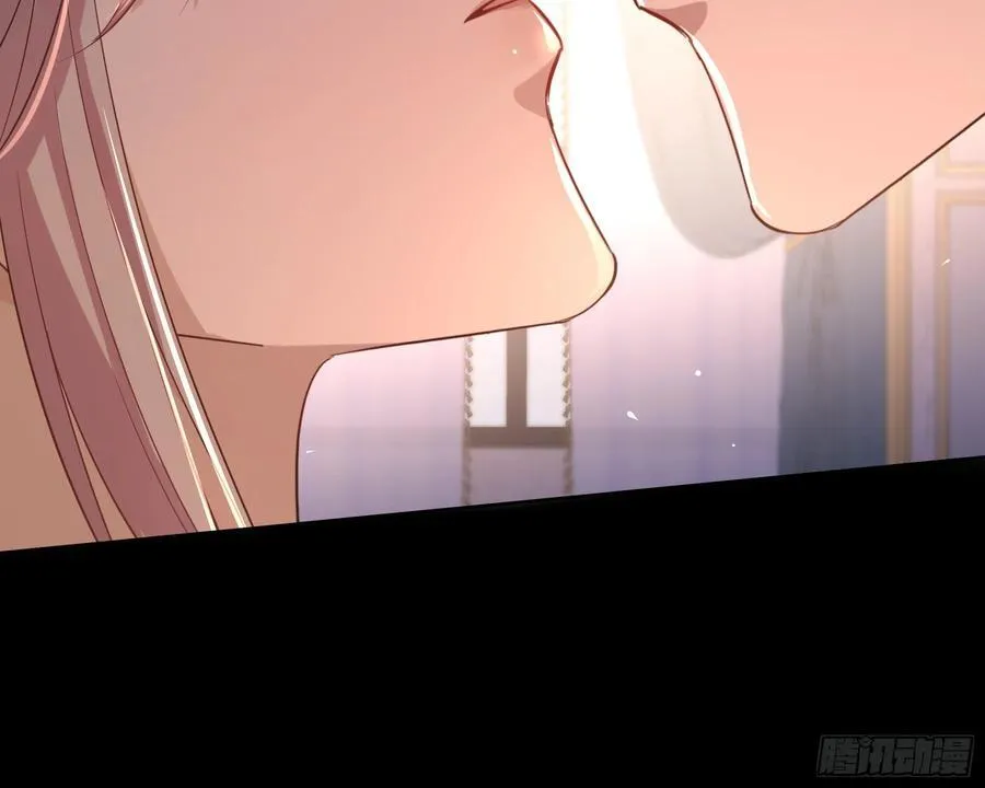 15-教学 第32页