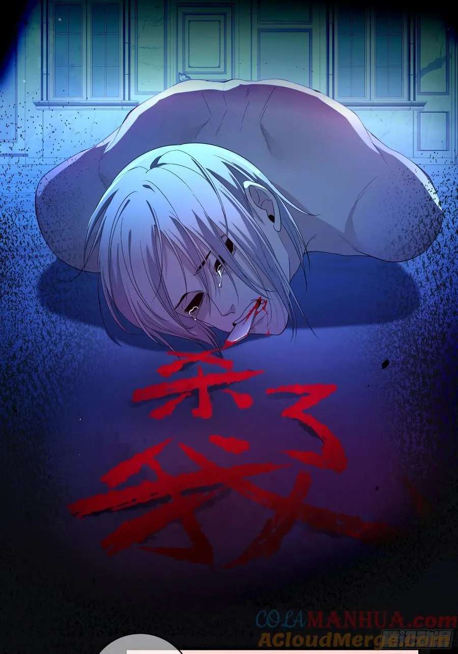 15-教学 第46页