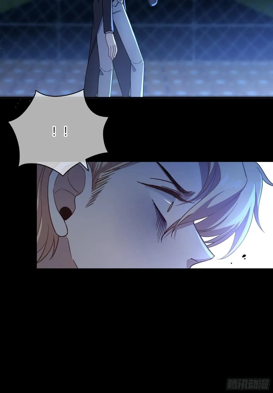15-教学 第62页
