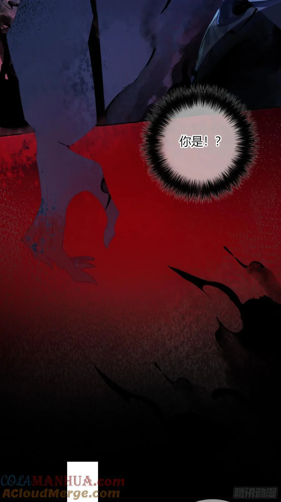 15-教学 第64页