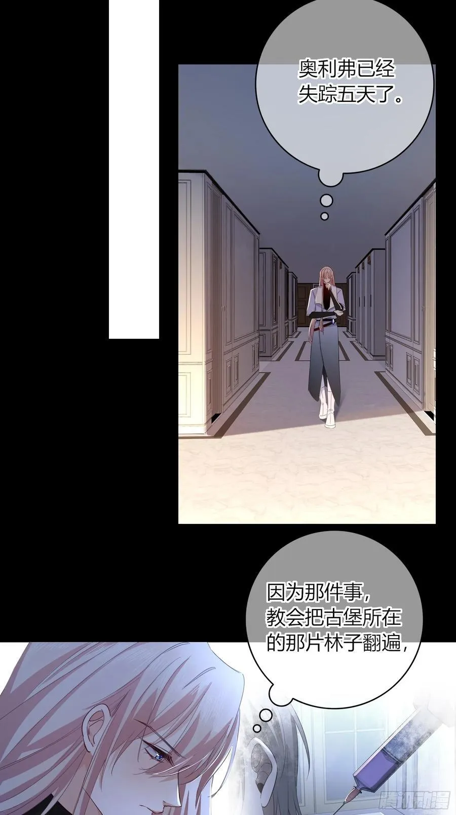 15-教学 第65页