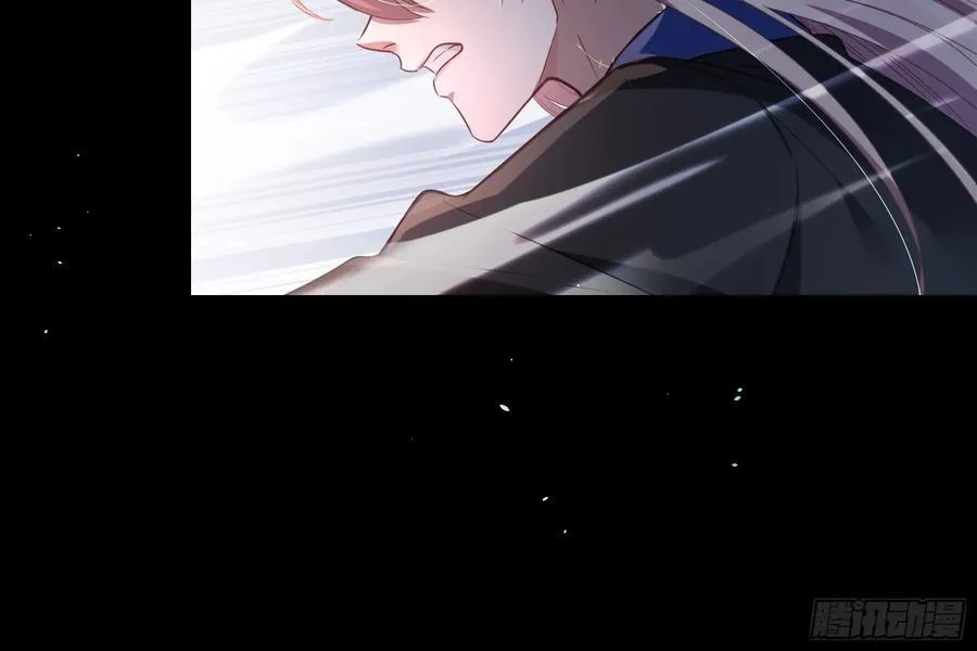 14-起舞 第12页