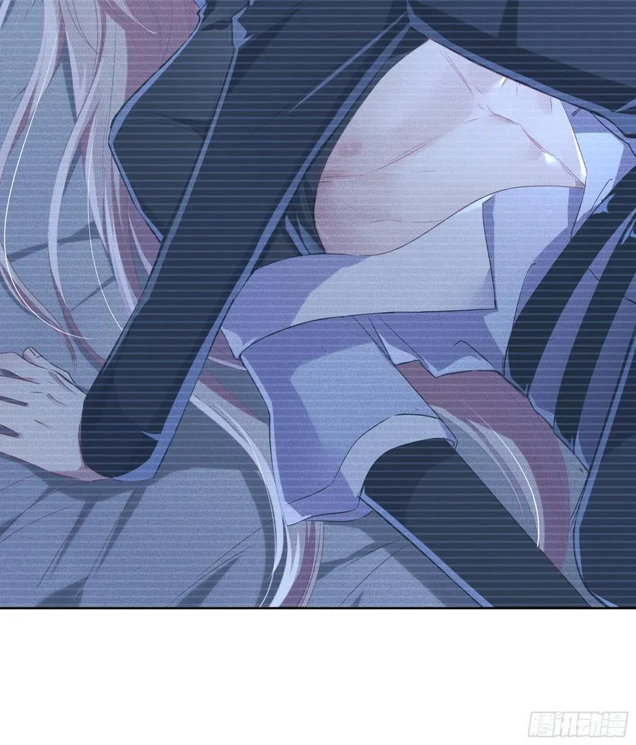 18-面具 第29页