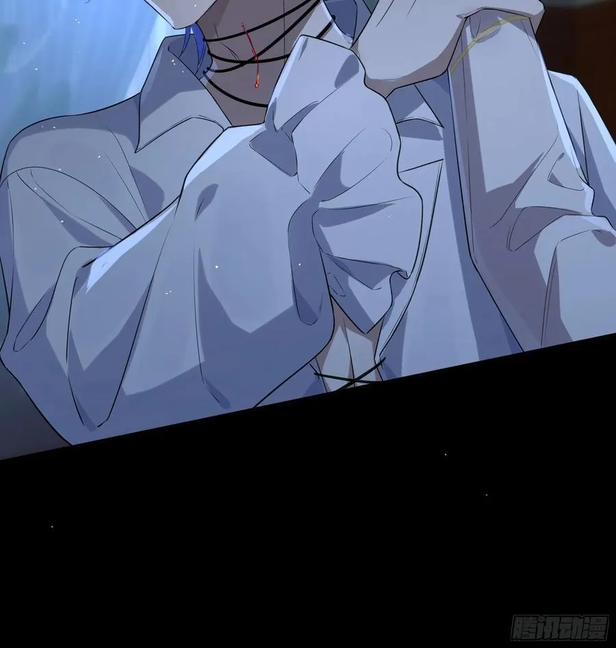 02-交易 第23页
