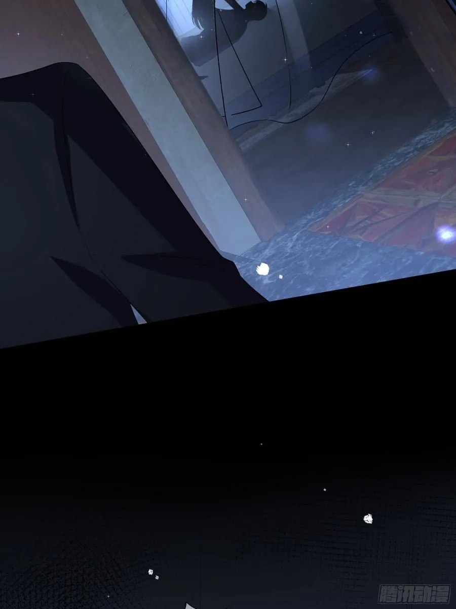 02-交易 第30页