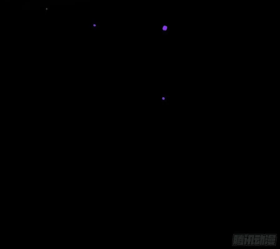 02-交易 第47页