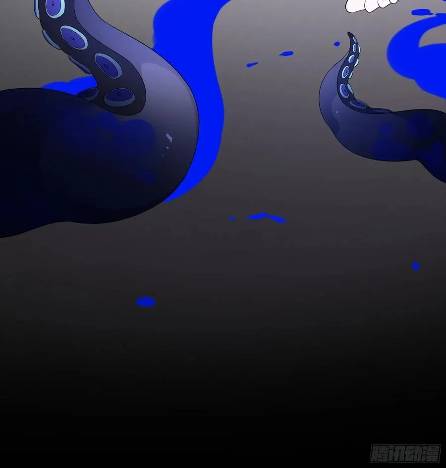 01-见面 第8页