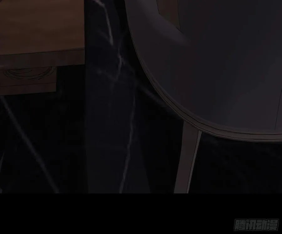 01-见面 第20页