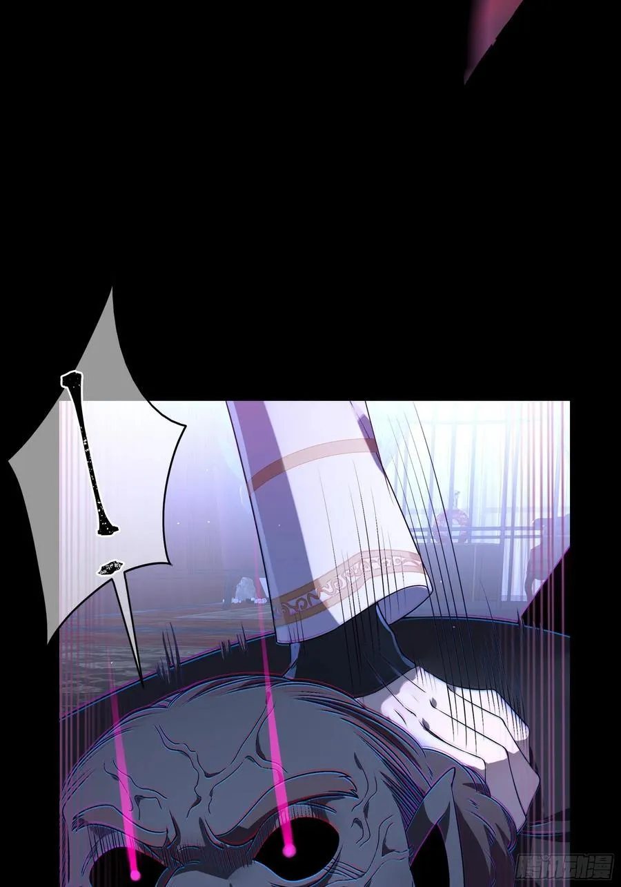 01-见面 第56页