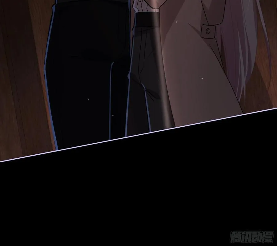 22-第9个故事 第15页