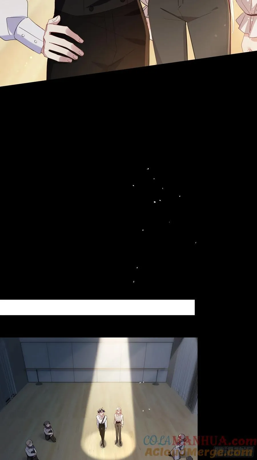 22-第9个故事 第52页