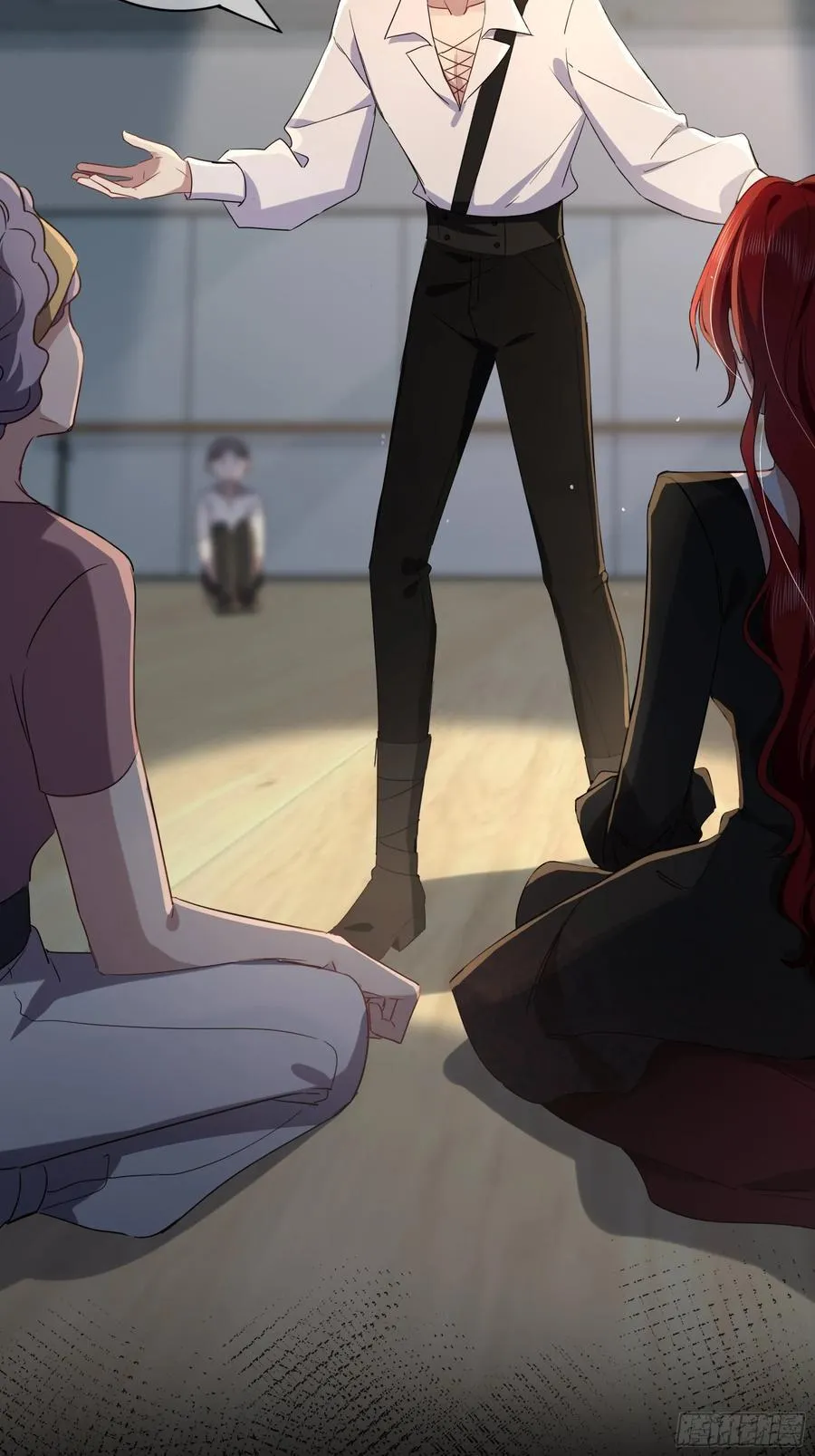 22-第9个故事 第54页