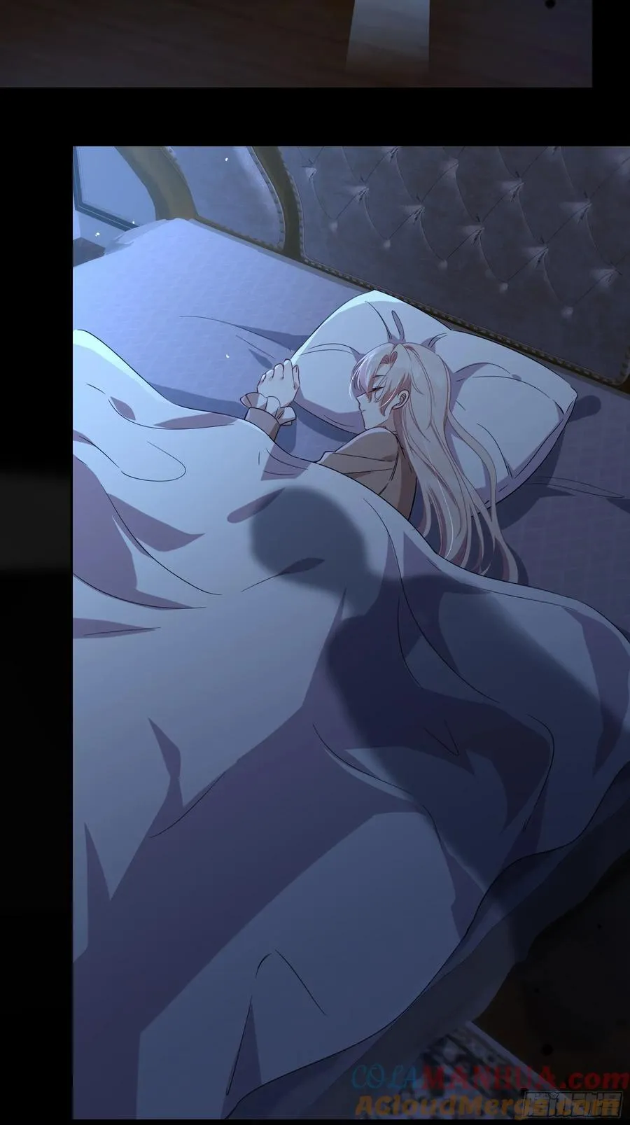 22-第9个故事 第73页