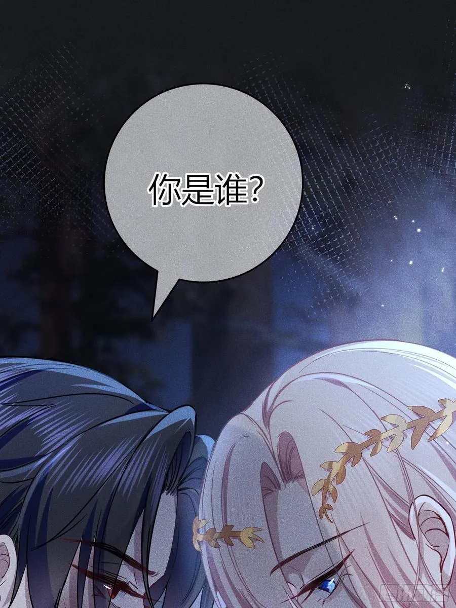 20-为谁而悲泣 第29页
