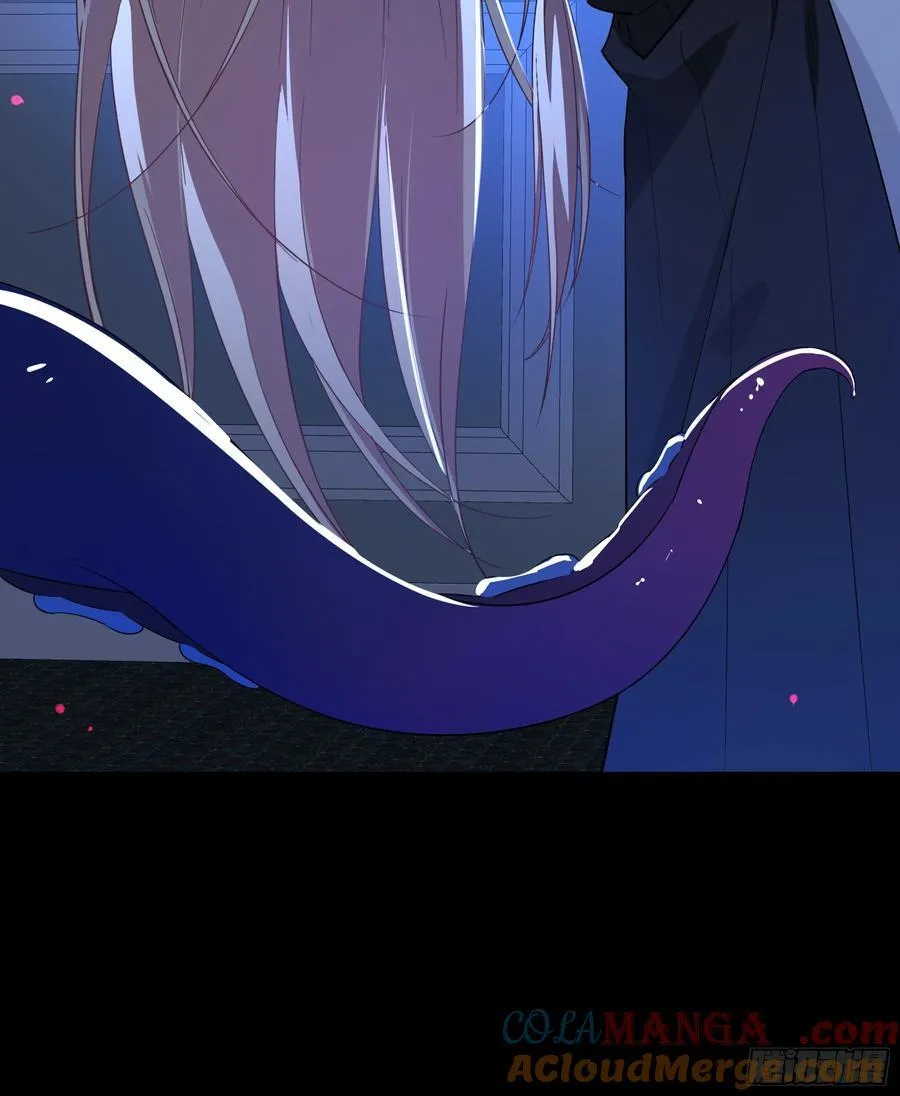 第35话-还好是梦 第13页