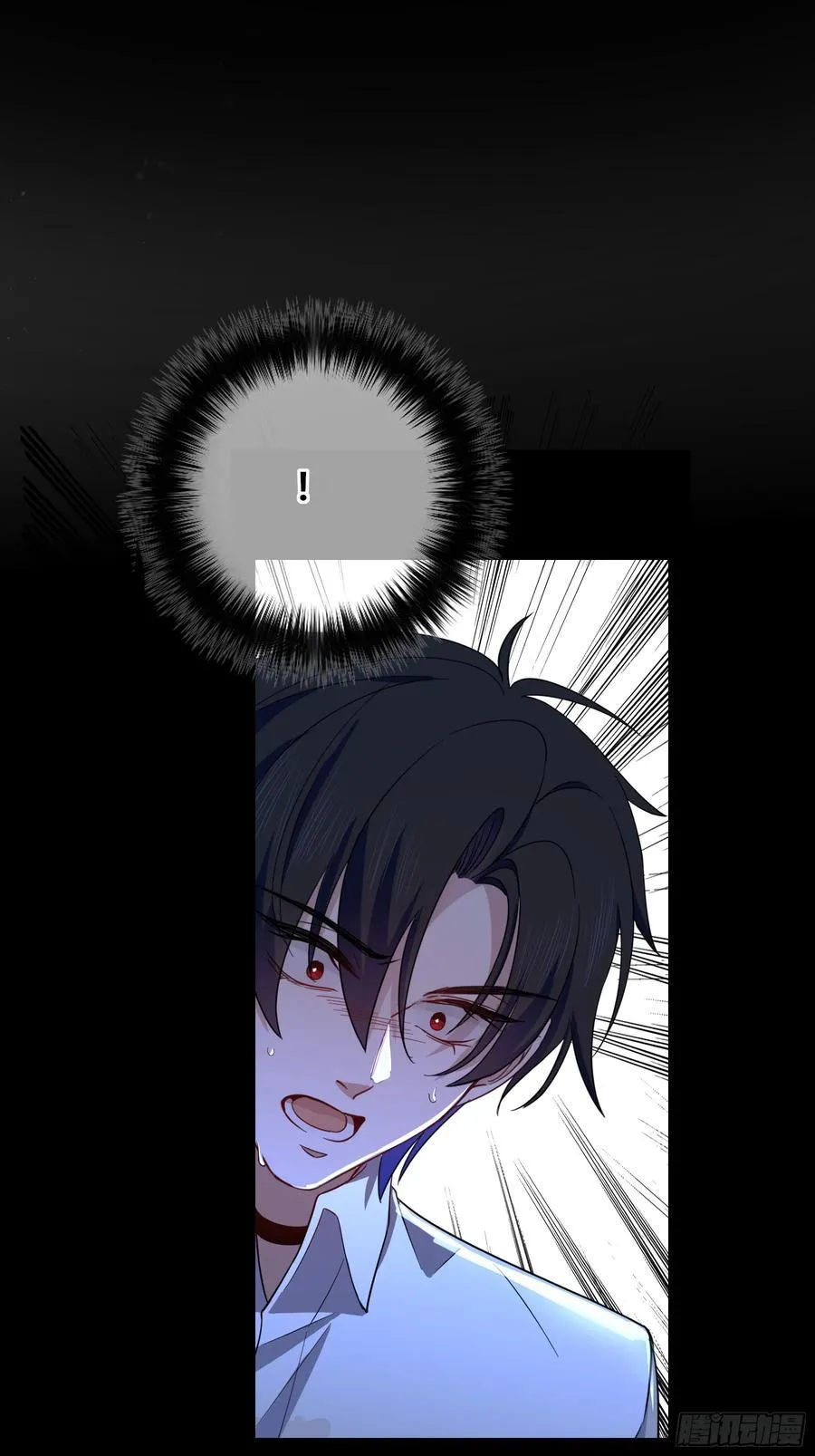 第35话-还好是梦 第48页