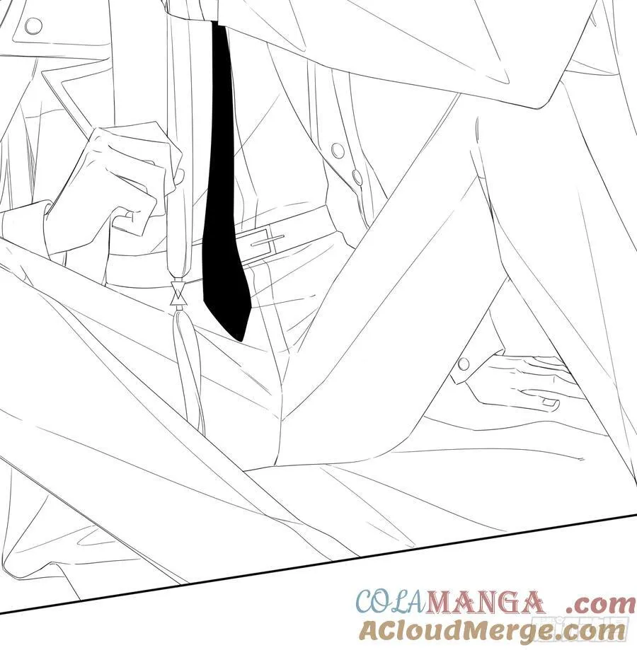 第35话-还好是梦 第67页