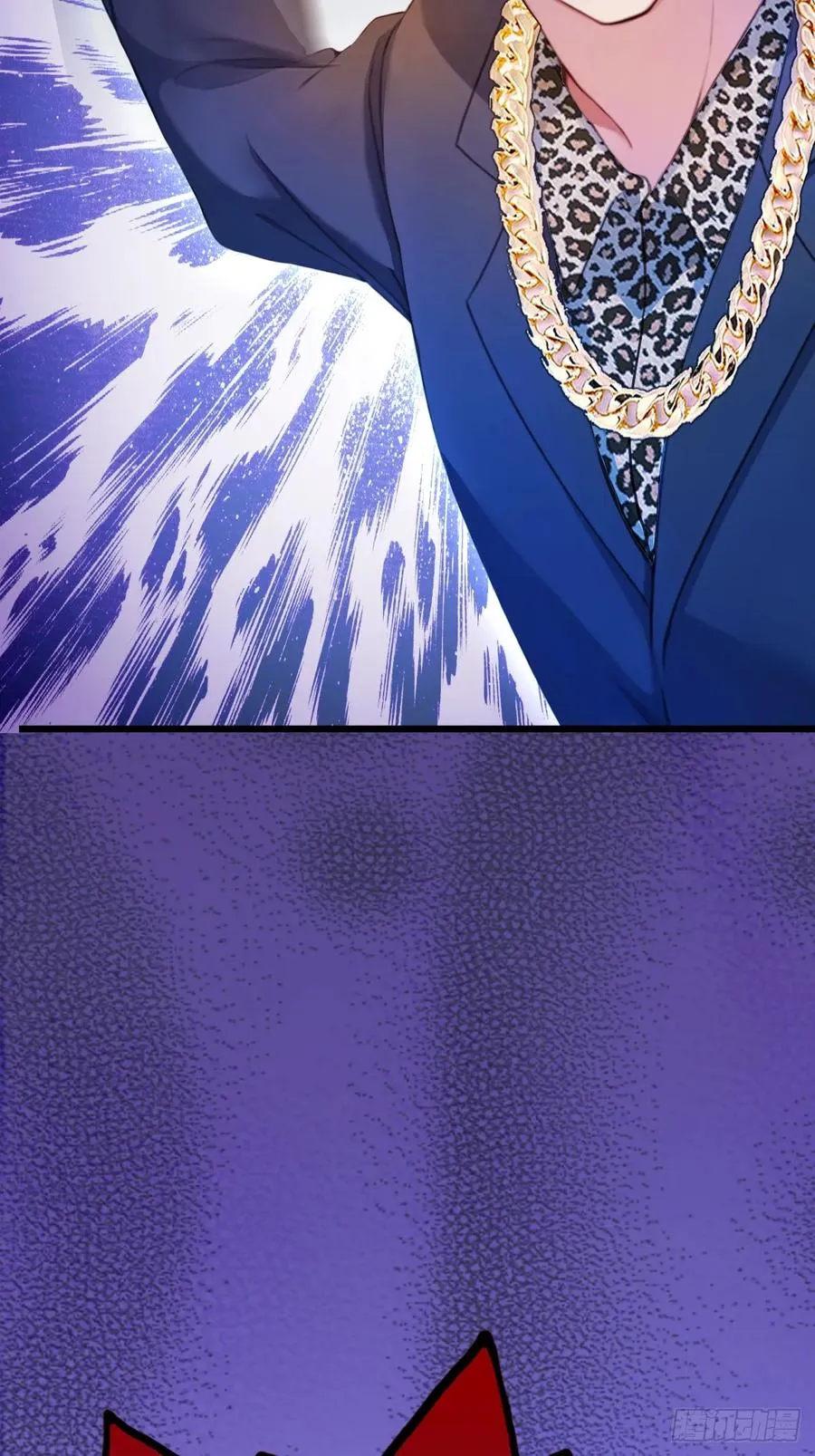 第13话 我白嫖了半年房租 第53页