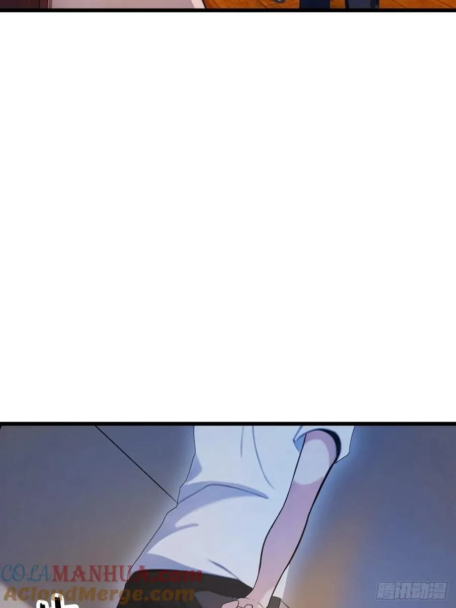 第14话 武圣的传人 第19页