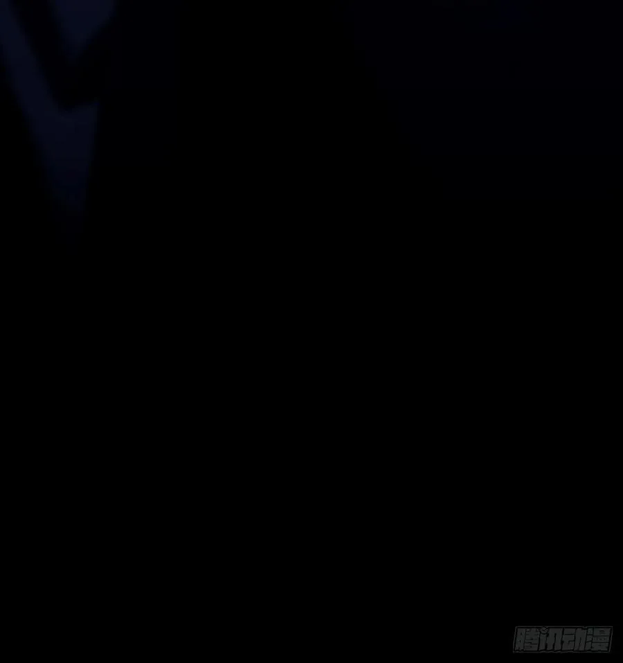 第15话 不请自来的于家 第62页