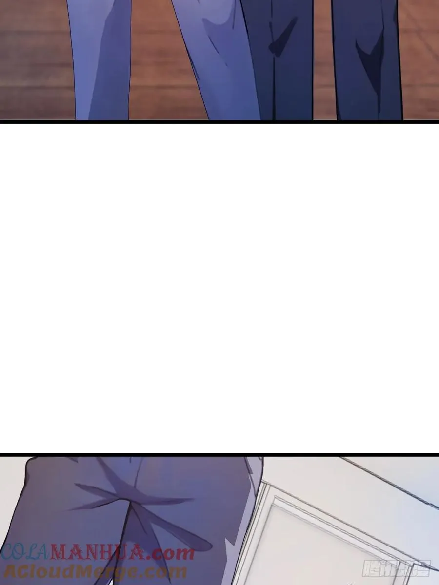 第16话 收礼只收旧手机 第61页