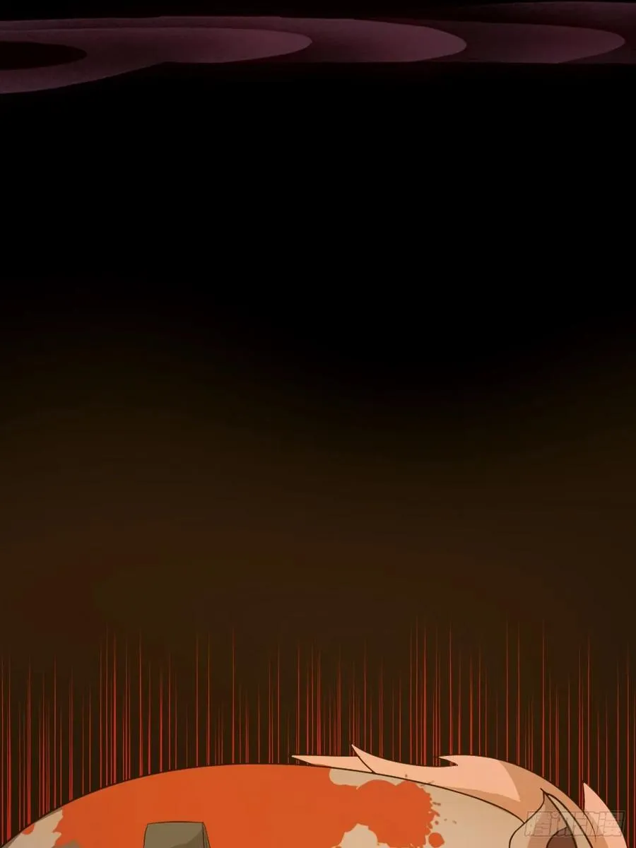 第18话 午夜缠绵 第63页